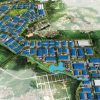Khu Công Nghiệp Việt Hàn Bắc Giang Giai Đoạn II: Tâm Điểm Đầu Tư Công Nghiệp 2026